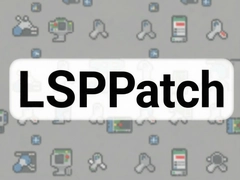 LSPatch��rootʹ�ý̳���ģ�����ָ��
