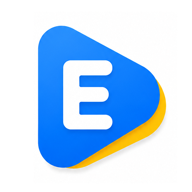 ��ӢӢ��app����v1.0.5 ���°�