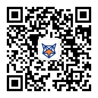 金属狗健身app个人资料填写与体能测试页面