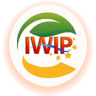 IWIP�����ۺϷ���app����v2.1.6 ���°�