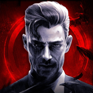 ̽��2���װ�׿��v1.0.6 �ٷ���