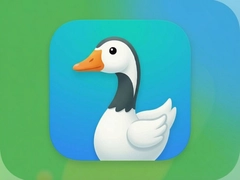 �����app��ô�ò��ܿ���ѧ�����