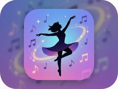 �����ǹ�app���ذ�װ���°�̳�