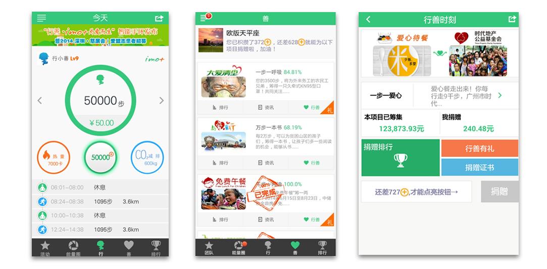 ��������app �����貽 ��Ƭ���� �����һ� �û���������