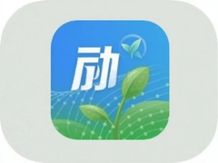 ��������app�ٷ����ذ�װ���°�̳�