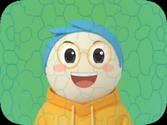 ��Ѷ����������ô�ý̳�