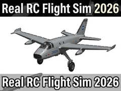 ��ʵң�ط���ģ��2026���ذ�װ�̳�
