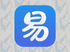 ou��app���°����ذ�װ�ٷ�����