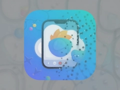 Ӧ�����ذ���app�Ƽ��⼸����˽��������