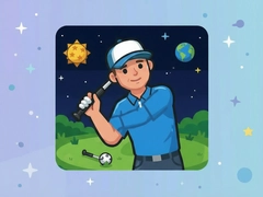 ����߶�����Ϸ���ذ�װ�̳�