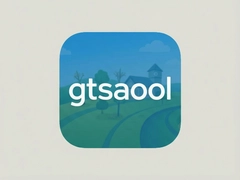 gtsaool�ֻ����������ذ�װ�̳�