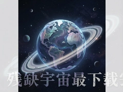 ��ȱ�����������°����ذ�װ�̳�