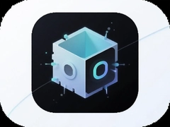 �ں�����APP��ô�ý̳�