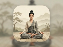 �����ռ�app�ٷ����ذ�װ���°�