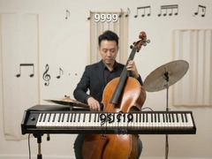 ����999��Ʒ����������������غϼ�