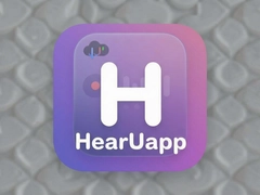 HearUapp���ذ�װ���°�ٷ����