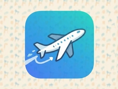 Flygram app��ô�����ֽ̳�