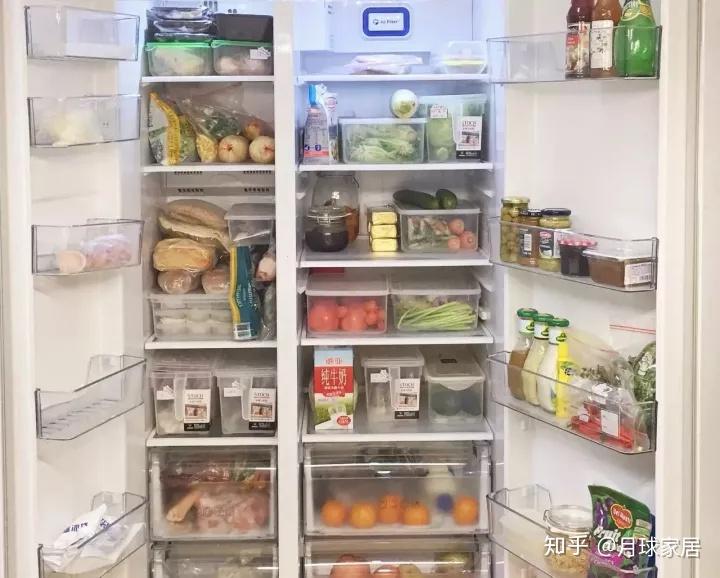 װ������ ����Ӳ�˶ڻ��嵥 ��������ʵ��