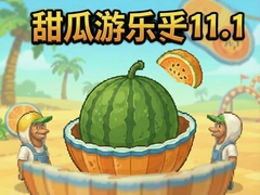 ������ֳ�11.1�汾���ذ�װ���°�