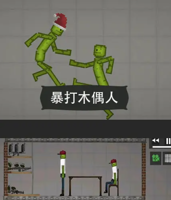 ������ֳ�11.1�汾���� �°汾���ߺͳ���չʾ