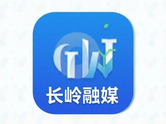 ������ýAPP���°����ذ�װָ��