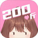 200��ҲҪ̸������Ұ�v1.0.0 ���°�