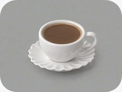 ��æȤƽ̨�ٷ����ذ�װ���°����