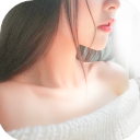 �Ķ���������v1.3.60 �ٷ���