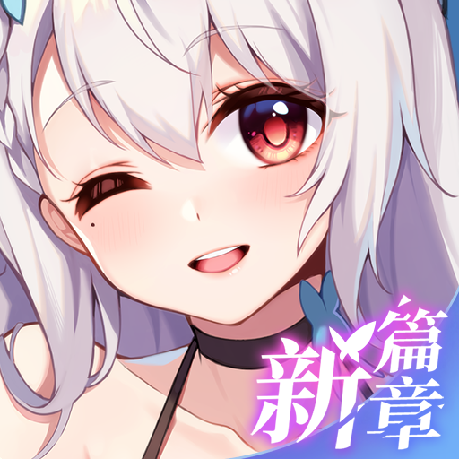 �����ڵĻ�����Ѱ�v1.5 �ֻ���