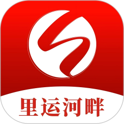 里运河畔APP官方客户端安装后设置技巧 通知权限与版本更新检查