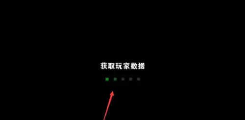 生存战争2双人同屏联机操作界面截图 双人合作生存游戏画面