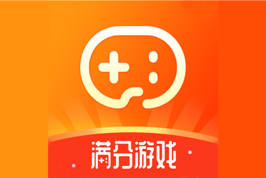 满分游戏-精品游戏库 多平台精品游戏推荐合集封面图