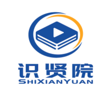 识贤院app官方下载 应用商店搜索页面