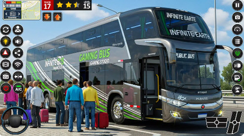 ��ʿģ����2026�����ֻ��� ��׿��װ������Ȩ������