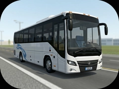 ��ʿģ����2026�ֻ������ذ�װ���°�