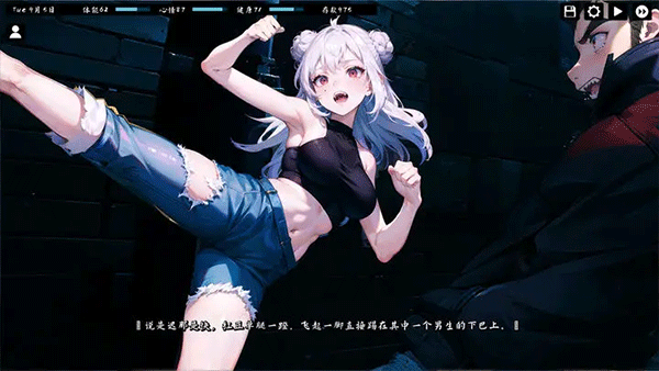 kisu��׿��v1.0 ��Ѱ�
