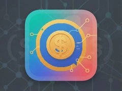 ��ȦǮ��app���°汾���ذ�װָ��