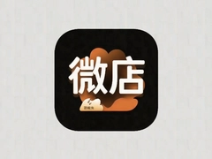 ΢��app���ذ�װ���°�ٷ����
