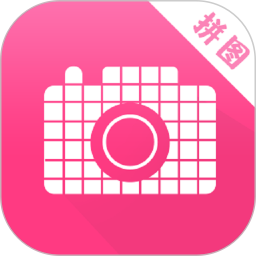 Mixoo拼图软件app安卓手机下载安装界面