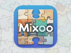 Mixooƴͼ����app�ֻ������ذ�װ�̳�