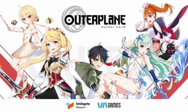 OuterPlane�ٷ��������ذ�װ���°�����������ͼ
