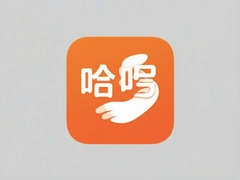 ��app���ذ�װ�ٷ����°�