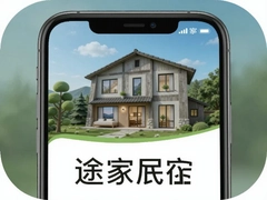 ;������appԤ������ʡǮ����