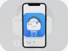 ��Ѷ�����ֻ���������ذ�װ