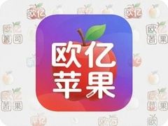 ŷ��ƻ��app�ٷ��������°氲װ�̳�