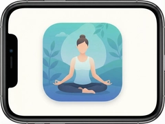 Nowڤ��app�ٷ��������氲װ���