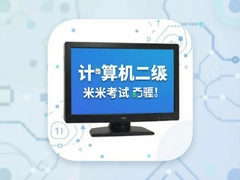 ����������׿���app���ˢ�ⱸ������