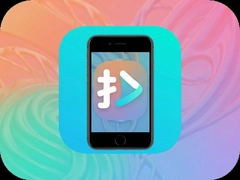 ����app��ô�����ֿ�������ָ��