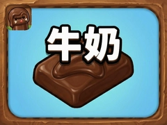 ţ���ɿ�����Ϸ��׿�����ذ�װ�̳�
