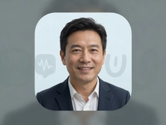 ��������app��ʵ���鿿�׽��������Ƽ�